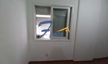 Imagem 7: SANTOS - Apartamento Padrão - PONTA DA PRAIA