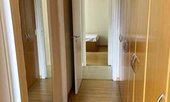 Imagem 7: Apartamento com 2 dormitórios para alugar, 88 m² por R$ 6.839,72/mês - Vila Leopoldina - S