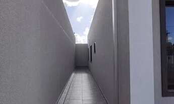 Imagem 4: Casa com 3 dormitórios à venda por R$ 490.000,00 - Orfãs - Ponta Grossa/PR