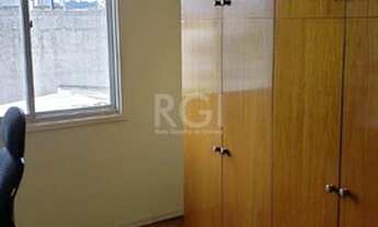 Imagem 3: Apartamento em Jardim Botânico