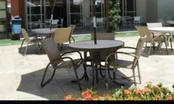 Imagem 7: Linda Casa TOP Duplex de 4 Quartos na Praia do Flamengo