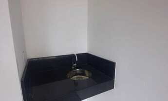 Imagem 4: Sala para alugar, 38 m² por R$ 2.500/mês - Centro - Guarulhos/SP