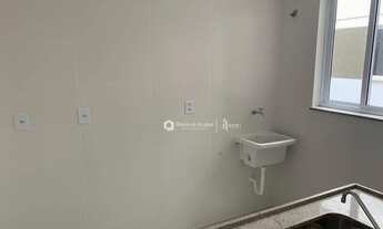 Imagem 5: Apartamento com 2 quartos para alugar, 45 m² por R$ 1.000/mês - Paineiras - Juiz de Fora/M