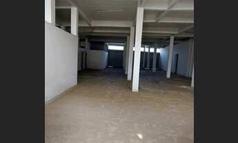 Imagem 2: Ponto comercial/Loja/Box para aluguel tem 362 metros quadrados em Centro - Macaé - RJ