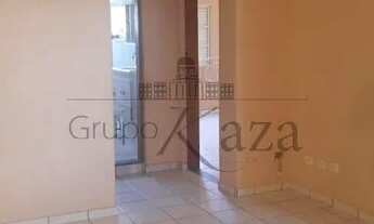 Imagem 3: Jacarei - Loja/Salão - Sao Joao