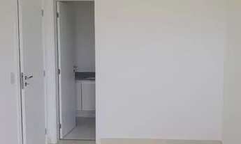 Imagem 5: Oportunidade!! Aluguel Apartamento Gloria - Macaé