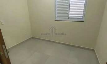 Imagem 7: Casa térrea com 03 dormitorio Vila Avai - proximo a supermercados, padarias, farmacias, es