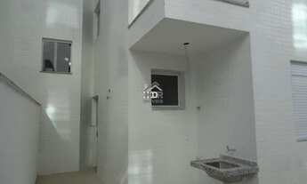 Imagem 6: BELO HORIZONTE - Apartamento Padrão - Itapoa