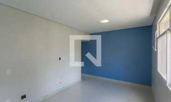 Imagem 3: Apartamento para Aluguel - Lourdes, 3 Quartos, 80 m2