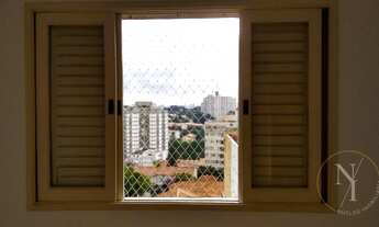 Imagem 4: Apartamento 40m - Mirandópolis - São Paulo
