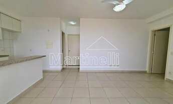 Imagem 7: Apartamento Padrão em Ribeirão Preto