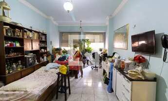 Imagem: Apartamento para Aluguel - Centro, 2 Quartos