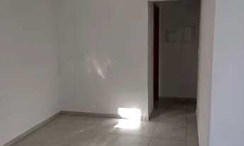 Imagem 6: Apartamento 3 quartos com área de lazer na cobertura em Miramar!
