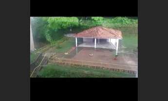 Imagem 5: Vendo apartamento de dois quartos