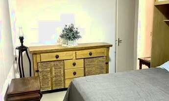 Imagem 7: Alugo excelente apartamento