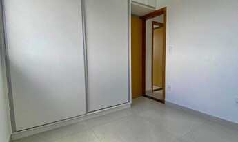 Imagem 4: Casa bem localizada em abrantes