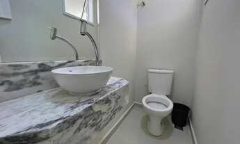 Imagem 6: Casa para venda possui 108 metros quadrados com 3 quartos em Vila Maria Alta - São Paulo