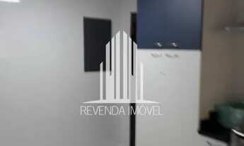 Imagem 5: Casa com 193m², 2 suítes, 3 banheiros e 3 vagas de garagem no Brooklin