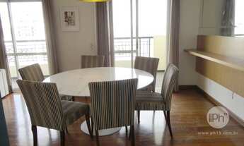 Imagem: Imóvel amplo para vender ou alugar com