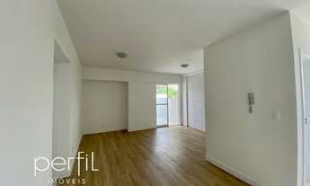 Imagem 2: Apartamento giardino a venda, suite mais 1 dormitório, 83,42m2 privativo no Costa e Silva