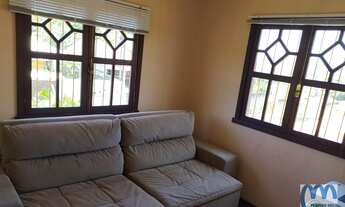 Imagem 5: Excelente casa no Engenho do Roçado, SG