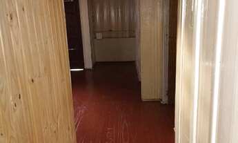 Imagem 6: Novo Hamburgo - Casa Padrão - São José