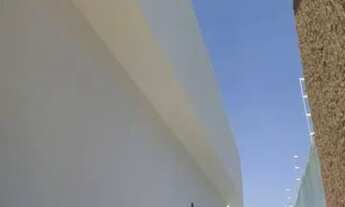 Imagem 5: Casa em taubaté diretamente com o proprietario