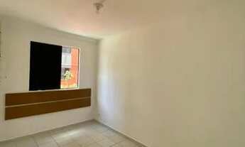 Imagem 6: Porto das Águas