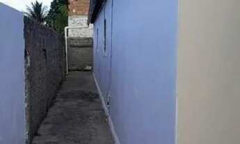 Imagem 7: Casa para aluguel e venda tem 90 metros quadrados com 3 quartos em Caxangá - Recife - PE