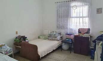 Imagem 7: Excelente assobradada com 6 vagas