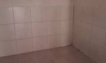 Imagem 3: Alugo excelente casa em Peixinhos