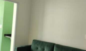 Imagem 6: Apartamento para aluguel e venda com 81 metros quadrados com 3 quartos