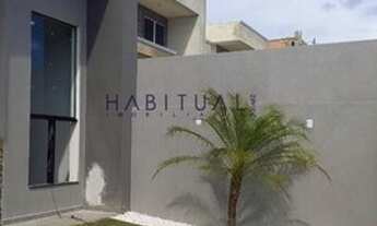 Imagem 2: Casa para Venda em Fazenda Rio Grande, Eucaliptos, 2 dormitórios, 1 suíte, 2 banheiros, 1