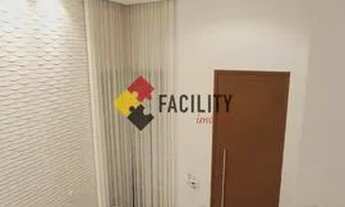 Imagem 3: Casa Alto Padrão no Swiss Park com 3 Suítes Área Gourmet e Piscina