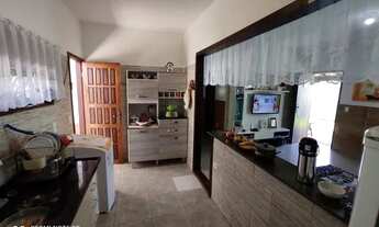 Imagem 3: Vendo casa próximo ao horto Verde Lazer Maria Joaquina - Búzios