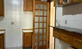 Imagem 4: Apartamento para venda com 64 metros quadrados com 2 quartos. Morada do Japi