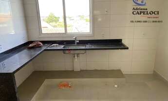 Imagem 5: Sobrado com 3 Suítes à venda, 91 m² por R$ 980.000 - Freguesia do Ó - São Paulo/SP