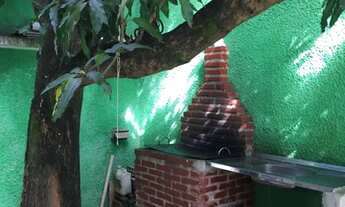 Imagem 7: Espaço cb festas