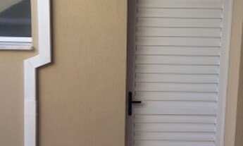 Imagem 3: CASA RESIDENCIAL em INDAIATUBA - SP, JARDIM REGENTE