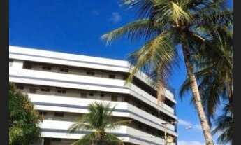 Imagem: Alugo apartamento mobiliado em Salinas para