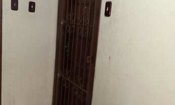 Imagem 3: Apartamento para Venda - 47.67m², 1 dormitório, Glória