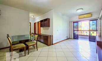 Imagem: Apto 03 qts completo, 95m² - Riviera