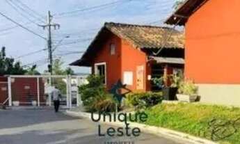 Imagem 6: Belo Horizonte - Apartamento Padrão - Jardim Vitoria