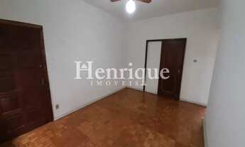 Imagem 4: Apartamento-À VENDA-Glória-Rio de Janeiro-RJ