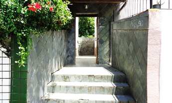 Imagem 4: 3/4 Revertido 4/4, Duplex com Terraço, Suítes, no Securitários em Pituaçú