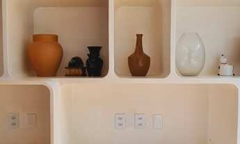 Imagem 4: Vendo belíssima casa em Camboinha <br>Uma casa super agradável, com uma energia marc