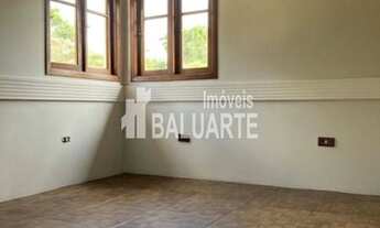 Imagem 3: Sobrado com 5 dormitórios à venda, 200 m² - Mairiporã - Mairiporã/SP