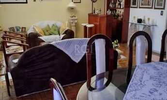 Imagem 6: Casa para Venda - 160m², 3 dormitórios, sendo 1 suites, Nonoai