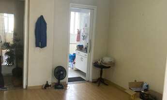 Imagem: Cel. Moreira Cesar Oportunidade quadra da