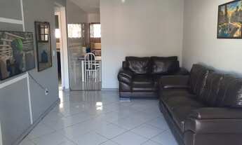 Imagem 4: Aluguel de casa para temporada em Arrail do Cabo RJ